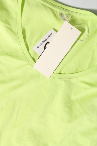 Tricou de femei Arket, Mărime S, Culoare Verde, Preț 112,17 Lei