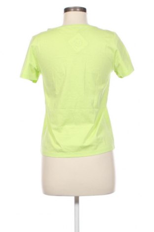 Dámské tričko Arket, Velikost S, Barva Zelená, Cena  360,00 Kč