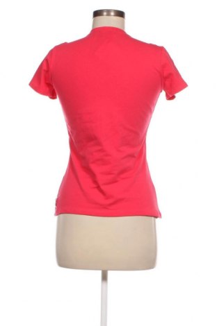 Dámske tričko Armani Jeans, Veľkosť L, Farba Ružová, Cena  34,69 €