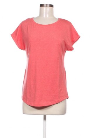 Дамска тениска B.Young, Размер S, Цвят Розов, Цена 9,38 лв.