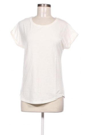 Дамска тениска B.Young, Размер S, Цвят Бял, Цена 15,64 лв.