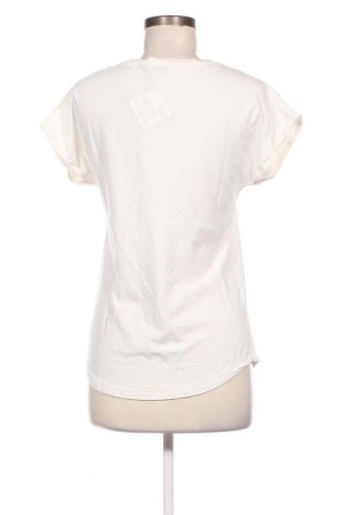 Дамска тениска B.Young, Размер S, Цвят Бял, Цена 15,64 лв.