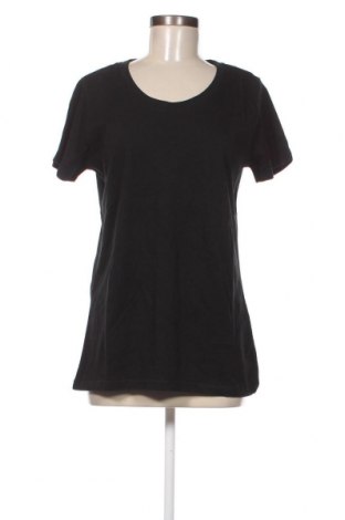 Tricou de femei Berydale, Mărime M, Culoare Negru, Preț 69,08 Lei