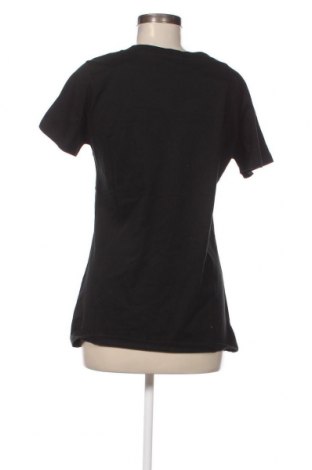 Damen T-Shirt Berydale, Größe M, Farbe Schwarz, Preis 10,82 €