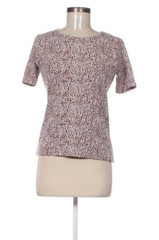 Damen T-Shirt Boule..., Größe L, Farbe Mehrfarbig, Preis € 3,97