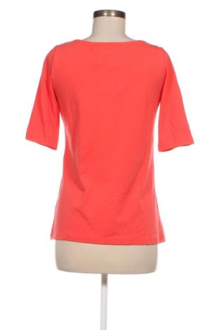 Damen T-Shirt Bpc Bonprix Collection, Größe S, Farbe Orange, Preis € 8,00