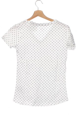 Damen T-Shirt C&A, Größe XS, Farbe Weiß, Preis € 6,65