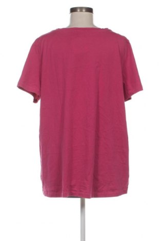Dámské tričko C&A, Velikost XL, Barva Růžová, Cena  248,00 Kč
