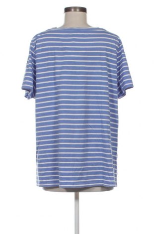 Dámske tričko C&A, Veľkosť XL, Farba Viacfarebná, Cena  12,63 €
