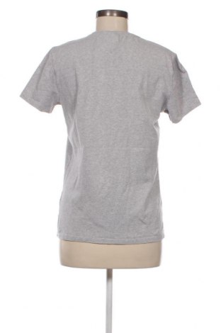 Herren T-Shirt Calvin Klein, Größe L, Farbe Grau, Preis € 30,85