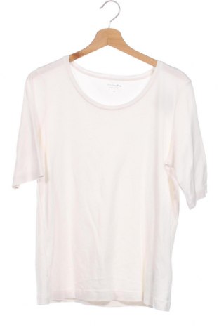 Дамска тениска Christian Berg, Размер XL, Цвят Бял, Цена 18,60 лв.