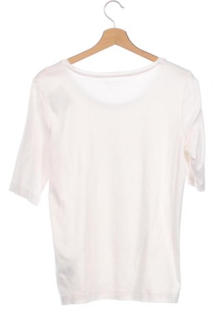Damen T-Shirt Christian Berg, Größe XL, Farbe Weiß, Preis 15,98 €