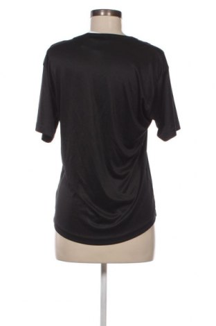 Tricou de femei Clockhouse, Mărime XXL, Culoare Negru, Preț 33,00 Lei