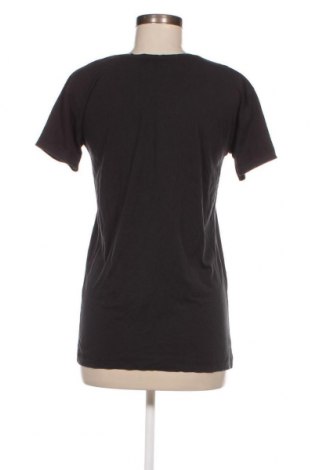 Damen T-Shirt Closed, Größe S, Farbe Schwarz, Preis 24,30 €