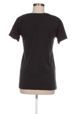 Damen T-Shirt Closed, Größe S, Farbe Schwarz, Preis € 34,71