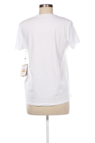 Dámské tričko DKNY, Velikost S, Barva Bílá, Cena  1 043,00 Kč