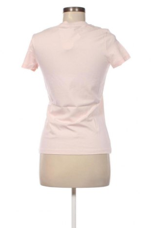 Tricou de femei Diadora, Mărime XS, Culoare Roz, Preț 203,95 Lei