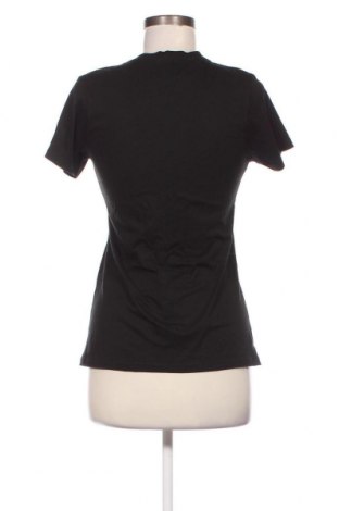 Γυναικείο t-shirt Disney, Μέγεθος S, Χρώμα Μαύρο, Τιμή 6,62 €