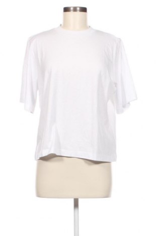 Tricou de femei Edited, Mărime M, Culoare Alb, Preț 71,05 Lei