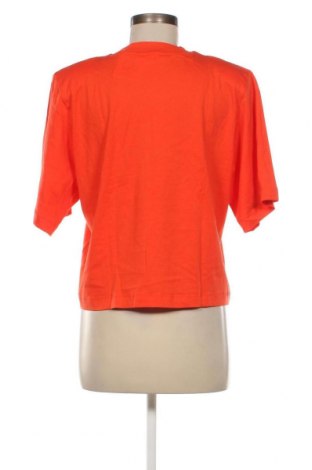 Damen T-Shirt Edited, Größe M, Farbe Rot, Preis 18,56 €