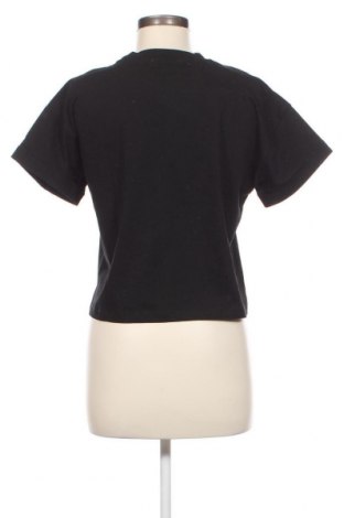 Tricou de femei Edited, Mărime S, Culoare Negru, Preț 118,42 Lei