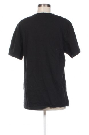 Dámske tričko Ellesse, Veľkosť L, Farba Čierna, Cena  18,56 €