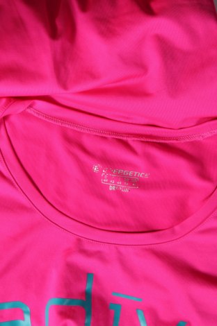 Női póló Energetics, Méret M, Szín Rózsaszín, Ár 3 519 Ft