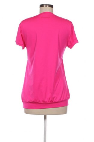 Damen T-Shirt Energetics, Größe M, Farbe Rosa, Preis 9,00 €