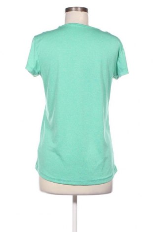 Tricou de femei Energetics, Mărime M, Culoare Verde, Preț 33,16 Lei