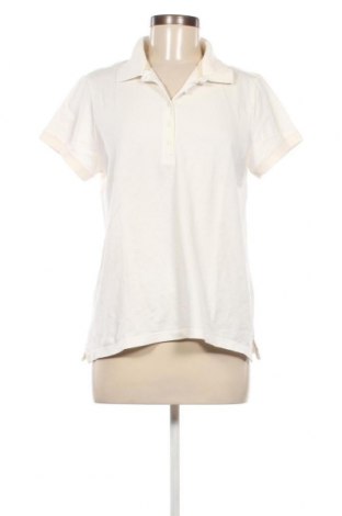 Γυναικείο t-shirt Esmara, Μέγεθος L, Χρώμα Εκρού, Τιμή 6,65 €