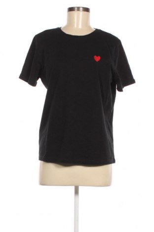 Dámské tričko Even&Odd, Velikost XL, Barva Černá, Cena  304,00 Kč