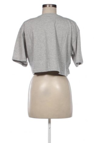 Tricou de femei Even&Odd, Mărime L, Culoare Gri, Preț 48,36 Lei