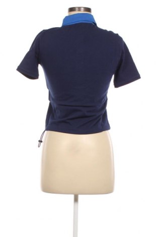Tricou de femei FILA, Mărime XS, Culoare Albastru, Preț 116,25 Lei