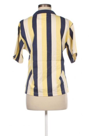 Damen T-Shirt FILA, Größe M, Farbe Mehrfarbig, Preis 12,78 €