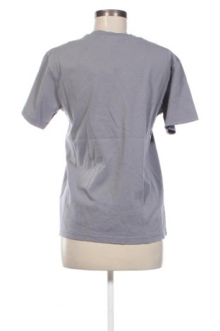 Дамска тениска FILA, Размер S, Цвят Сив, Цена 62,00 лв.