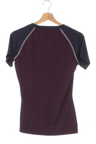Дамска тениска Felix Buhler, Размер XS, Цвят Лилав, Цена 16,07 лв.