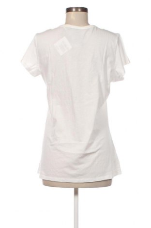 Damen T-Shirt G-Star Raw, Größe XL, Farbe Weiß, Preis € 22,16