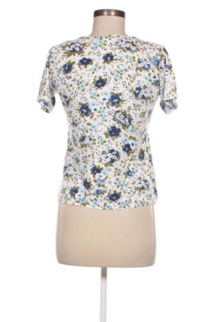 Dámske tričko Gaia B, Veľkosť M, Farba Viacfarebná, Cena  8,64 €