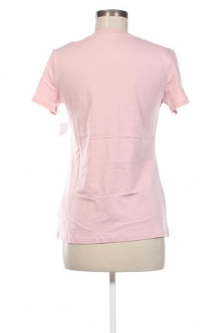 Дамска тениска Gap, Размер M, Цвят Розов, Цена 31,00 лв.