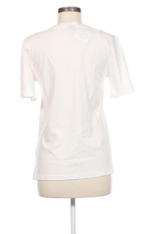 Dámské tričko Gina Tricot, Velikost XS, Barva Bílá, Cena  449,00 Kč