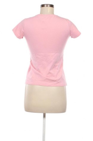 Dámské tričko Guess, Velikost M, Barva Růžová, Cena  405,00 Kč
