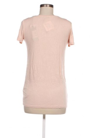 Damen T-Shirt Guess, Größe S, Farbe Rosa, Preis 36,83 €