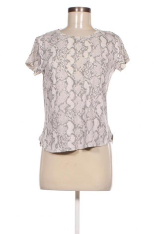 Damen T-Shirt H&M, Größe S, Farbe Mehrfarbig, Preis € 3,77