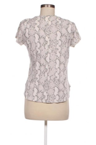 Γυναικείο t-shirt H&M, Μέγεθος S, Χρώμα Πολύχρωμο, Τιμή 6,62 €
