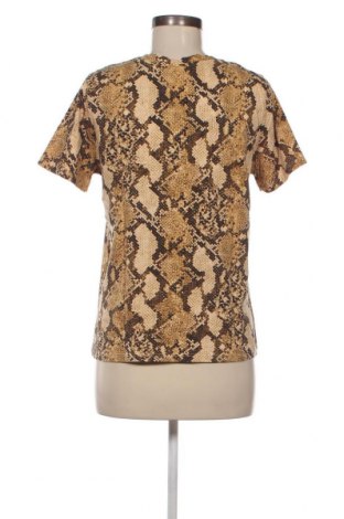 Dámske tričko H&M, Veľkosť M, Farba Viacfarebná, Cena  9,00 €