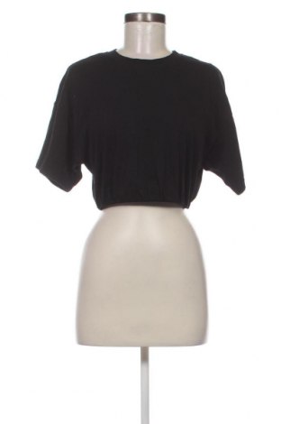 Tricou de femei H&M Sport, Mărime M, Culoare Negru, Preț 19,80 Lei