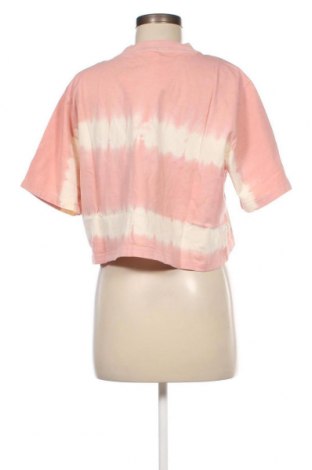 Γυναικείο t-shirt Hi-Tec, Μέγεθος L, Χρώμα Ρόζ , Τιμή 10,58 €