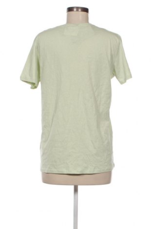 Damen T-Shirt Iriedaily, Größe XL, Farbe Grün, Preis 18,41 €
