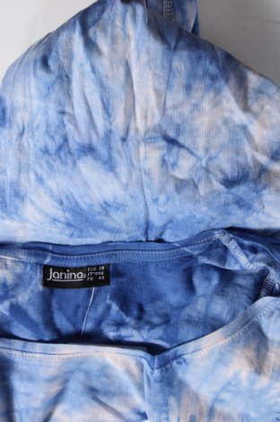 Női póló Janina, Méret M, Szín Kék, Ár 2 587 Ft