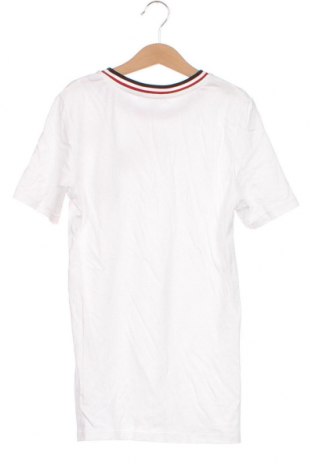 Damski T-shirt Jennyfer, Rozmiar XS, Kolor Biały, Cena 29,74 zł